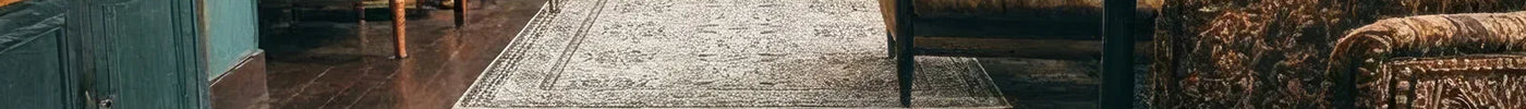 Khyaal Rugs