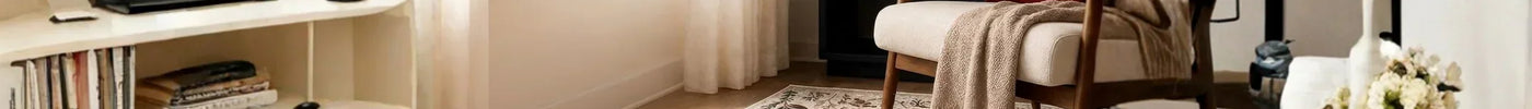 Quality Rugs