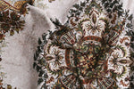 What's the Real Difference Between Export Quality Rugs VS Local Rugs?