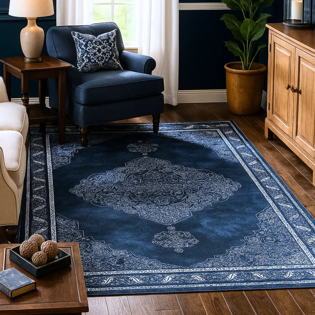 Momeni Classic Rug