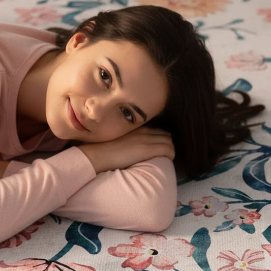 بديل السجاد