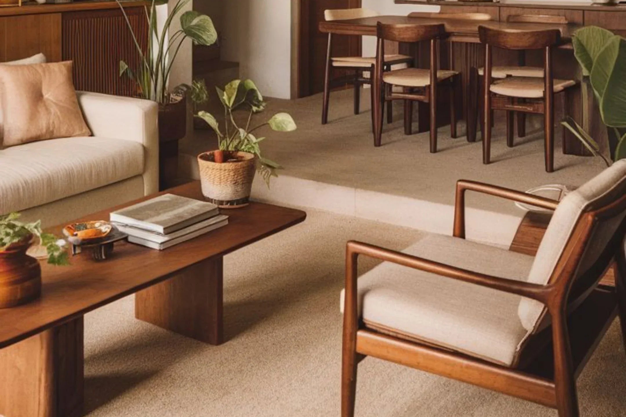 Buying Rugs Online in Egypt