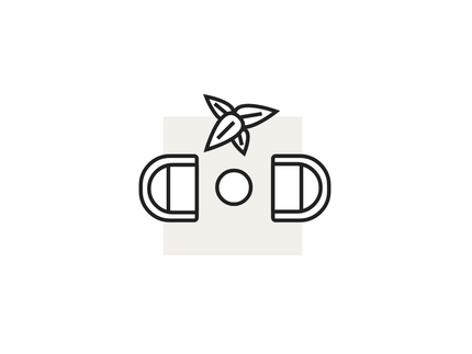 Collection image for: Balcony