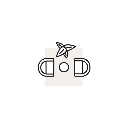 Collection image for: Balcony