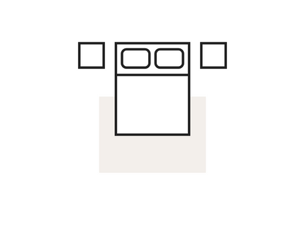 Collection image for: Bedroom