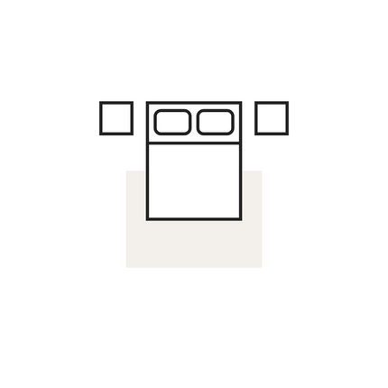 Collection image for: Bedroom