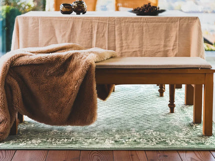 New Rugs Collection in Egypt