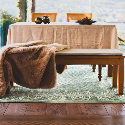 New Rugs Collection in Egypt