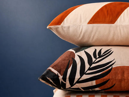 Collection image for: Summer Cushions