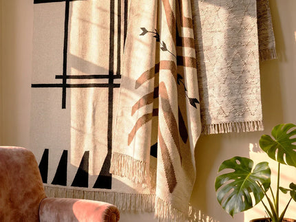 Collection image for: Kilim Collection