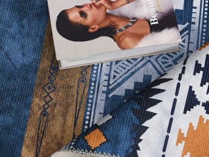 Collection image for: Printed Kilim