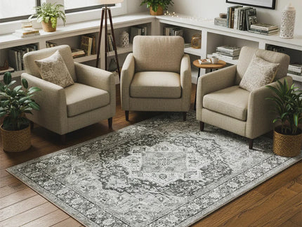 Best Rugs and Carpets in Egypt