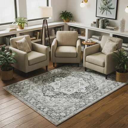 Best Rugs and Carpets in Egypt