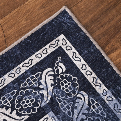 Momeni Classic Rug