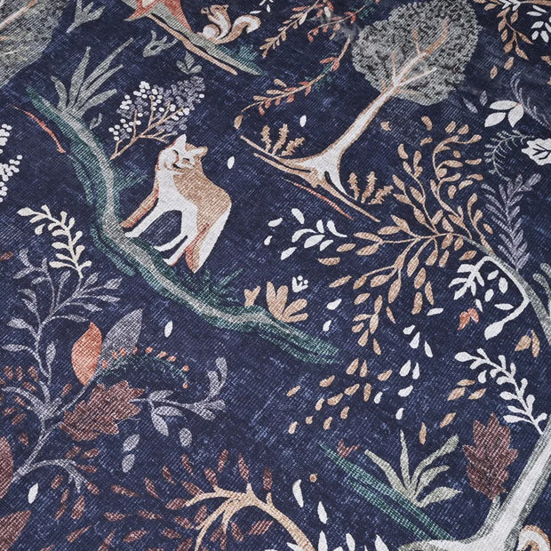 <h4><strong>Whimiscal Desgins</strong></h4>