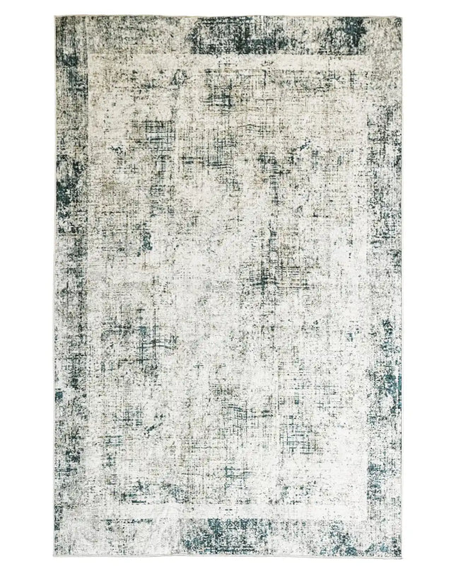 Patina Weave Chenille Rug