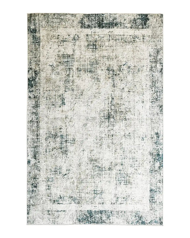Patina Weave Chenille Rug