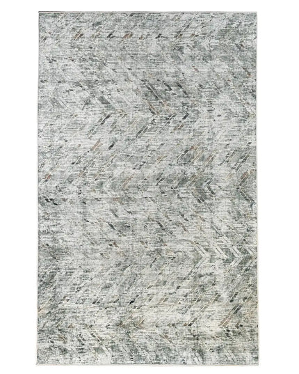 Harbor Weave Chenille Rug