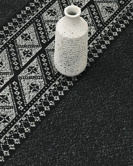 سجادة كاليبسو جروف صيفي