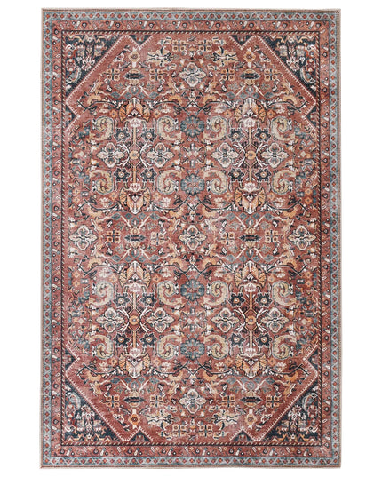 Alara Vintage Rug