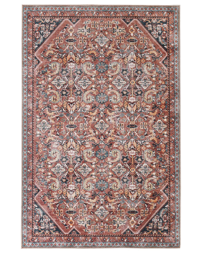 Alara Vintage Rug