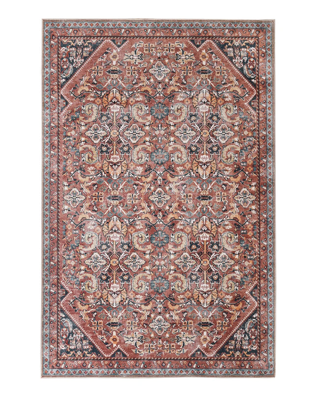 Alara Vintage Rug