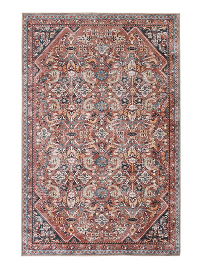 Alara Vintage Rug