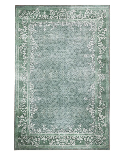 Juliet Sage Green Rug