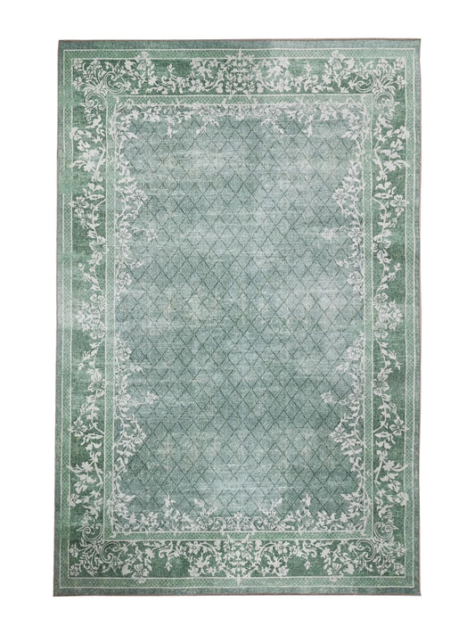 Juliet Sage Green Rug