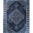 Momeni Classic Rug
