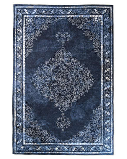 Momeni Classic Rug