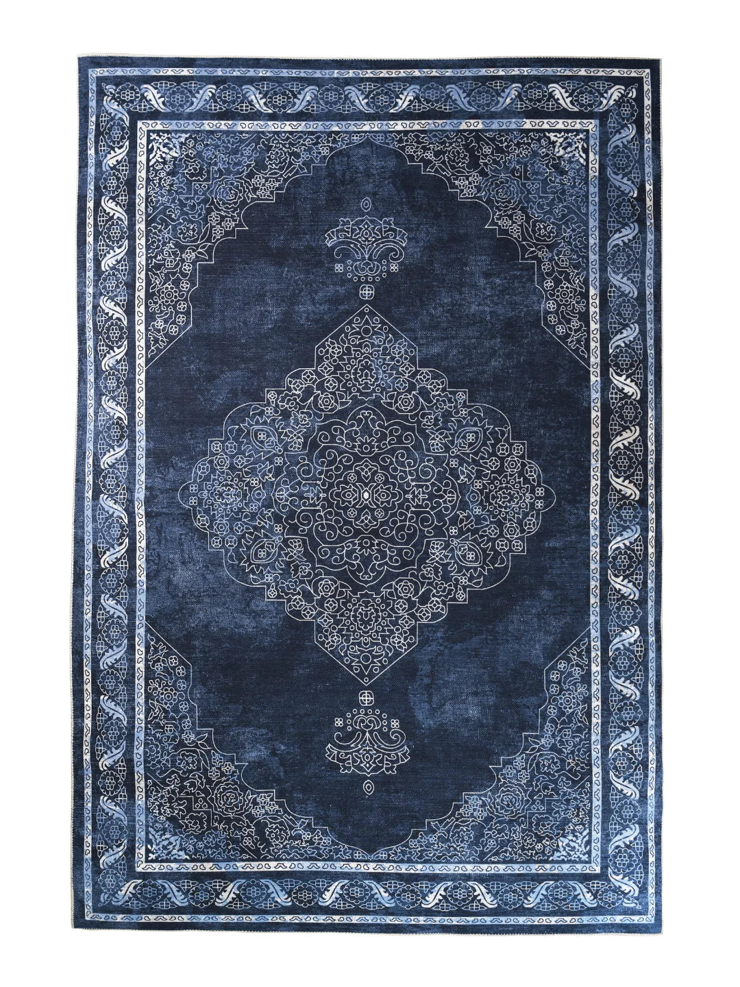 Momeni Classic Rug