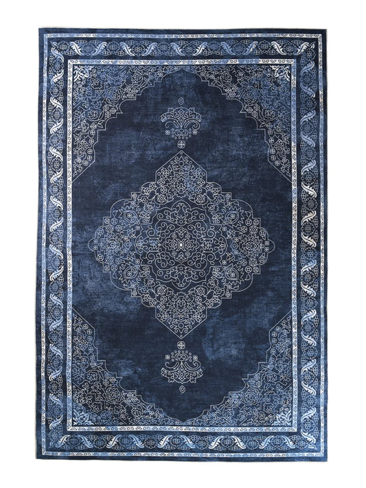 Momeni Classic Rug