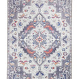 Haymond Traditional Chenille Rug