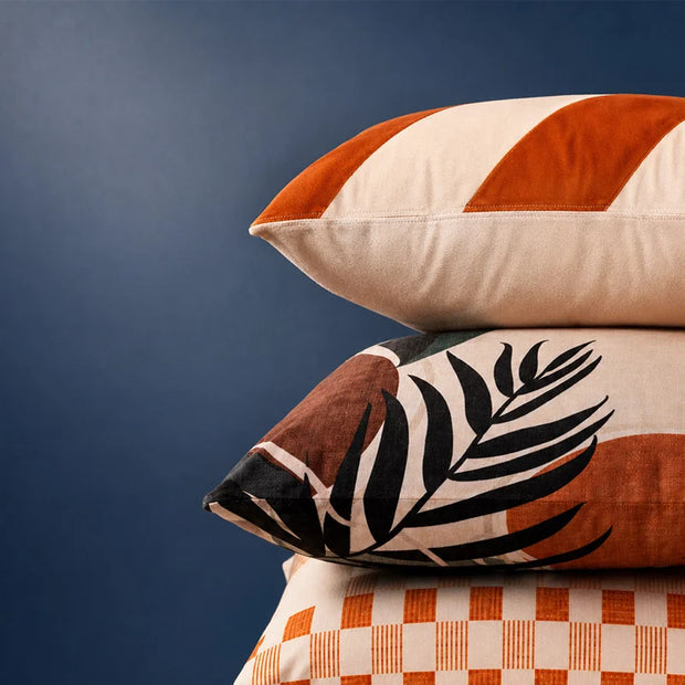 <h2><strong>SUMMER 26' CUSHIONS</strong></h2>