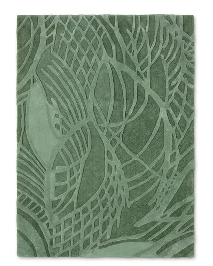 Maison Sage Plushy Rug