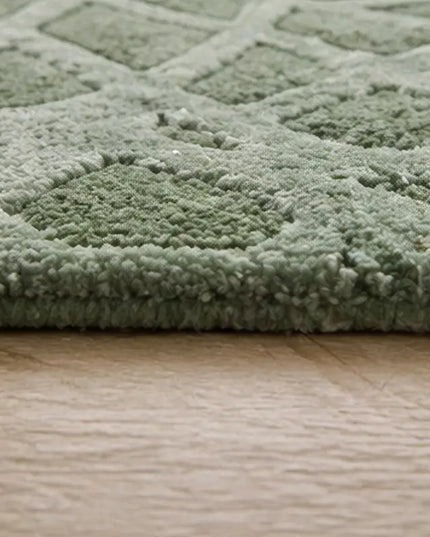 Maison Sage Plushy Rug