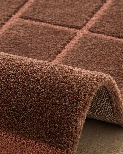 Archline Pile Plushy Rug