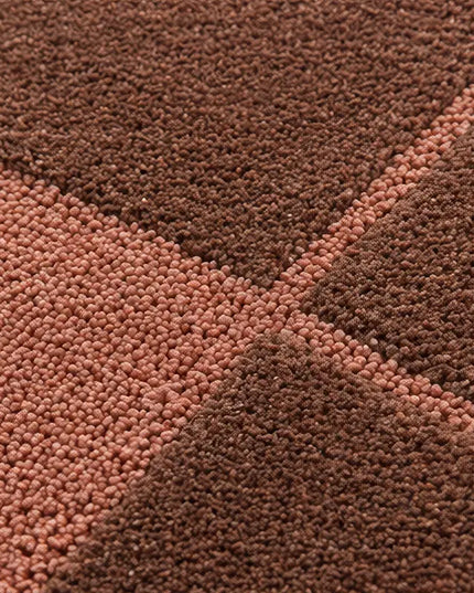 Archline Pile Plushy Rug