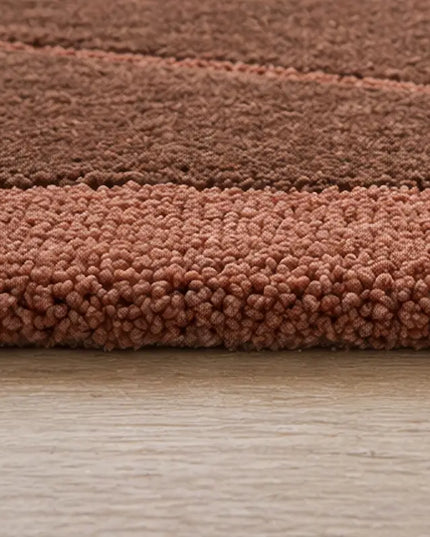 Archline Pile Plushy Rug