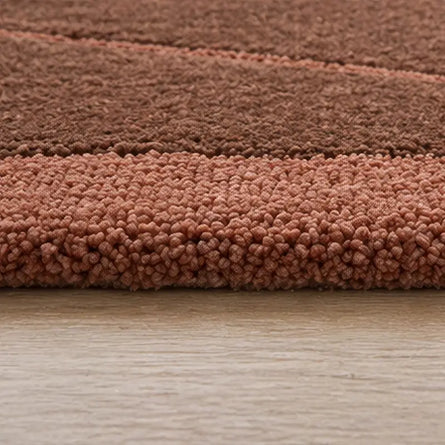 Material