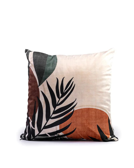 Solara Tropical Cushion