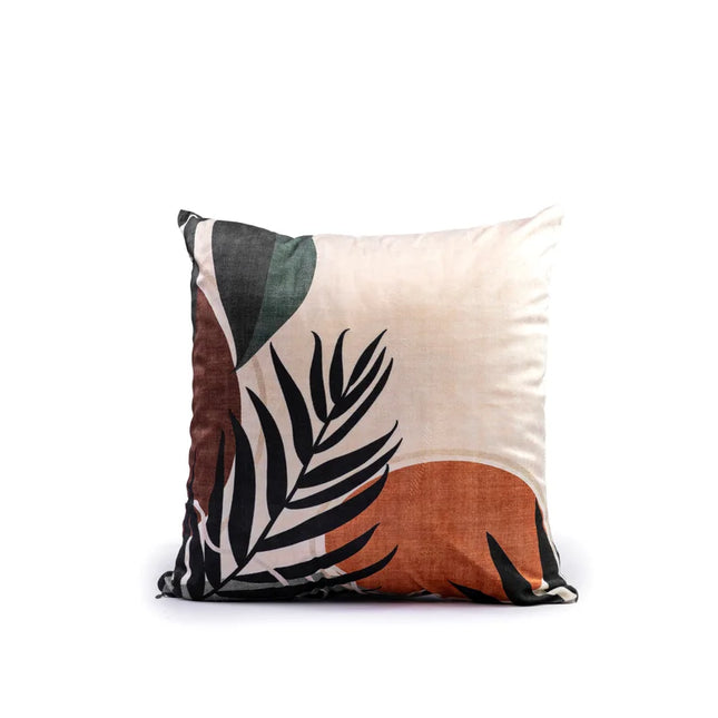 Solara Tropical Cushion