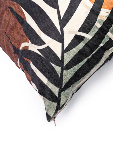 Solara Tropical Cushion