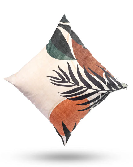 Solara Tropical Cushion
