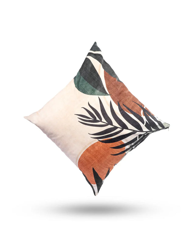 Solara Tropical Cushion
