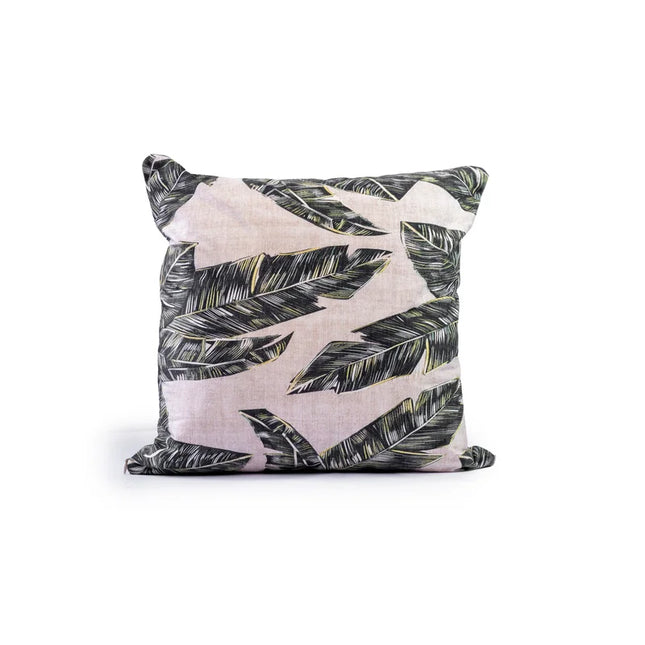 Canopy Tropical Cushion