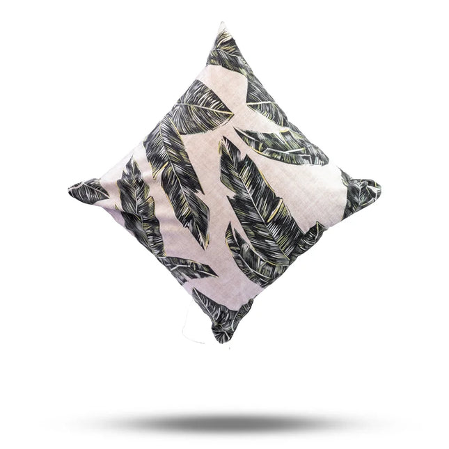 Canopy Tropical Cushion