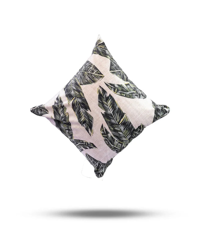 Canopy Tropical Cushion