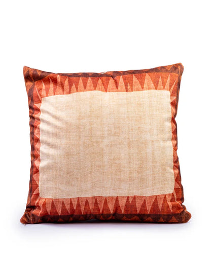 Sonora Summer Cushion